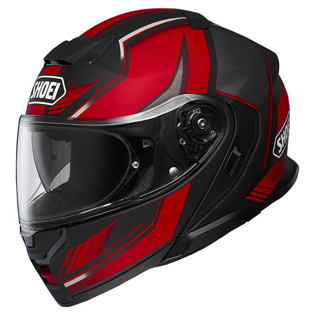 Shoei Neotec 3 Grasp TC-1