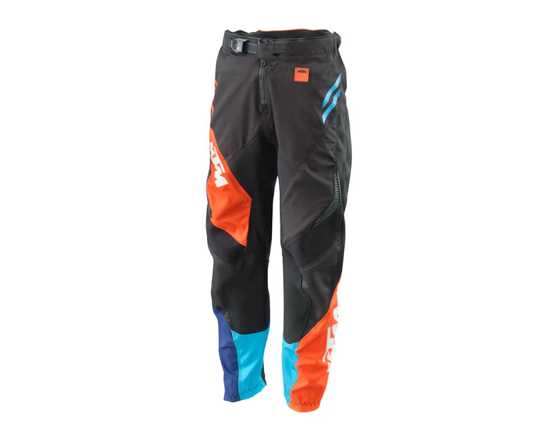 KTM Jersey GRAVITY EDRIVE and GRAVITY EDRIVE Pant SET - Size X-Large 12-14 Youth