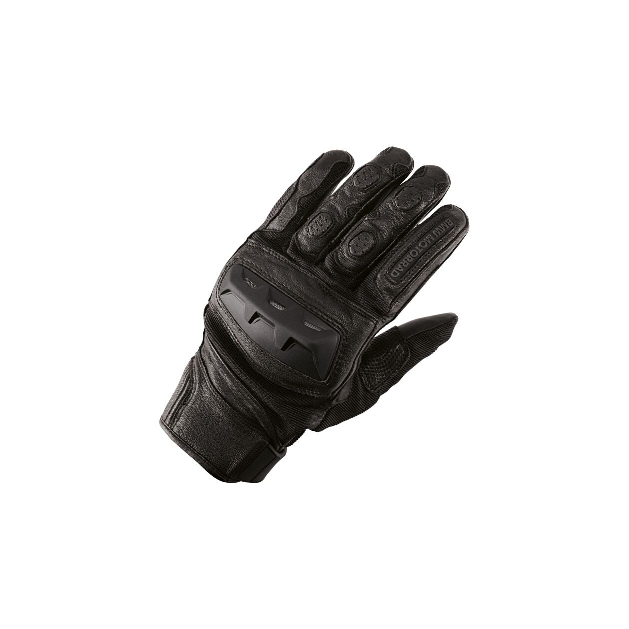 BMW GS Rallye Gloves