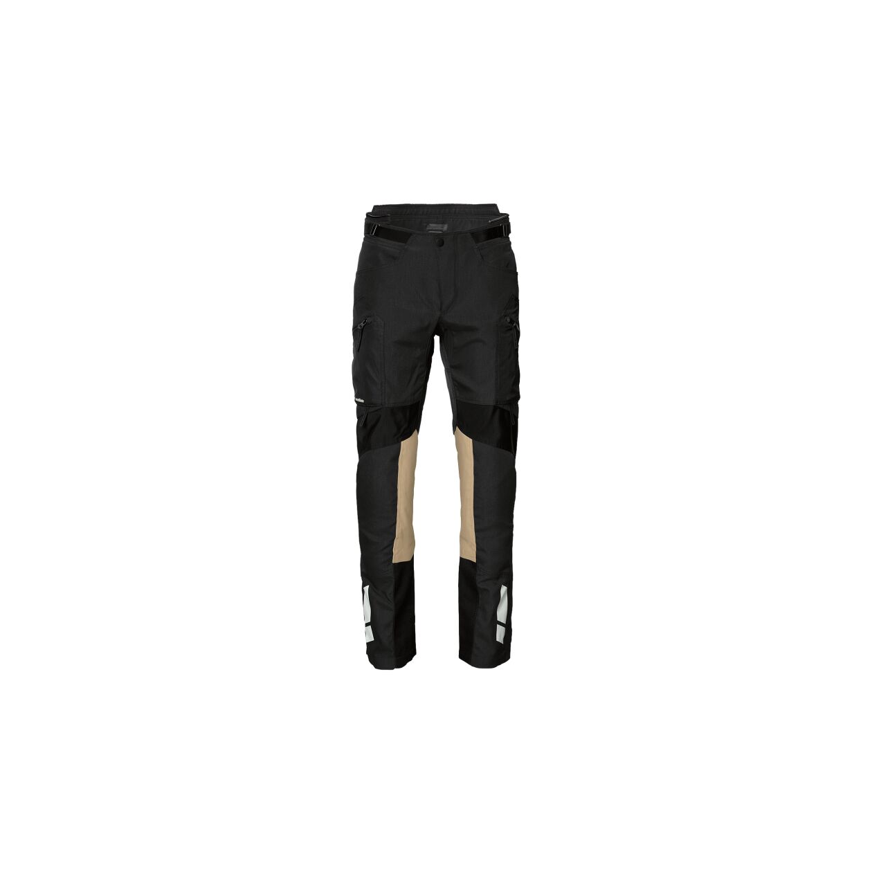 BMW GS Rallye GORE-TEX Trousers Black