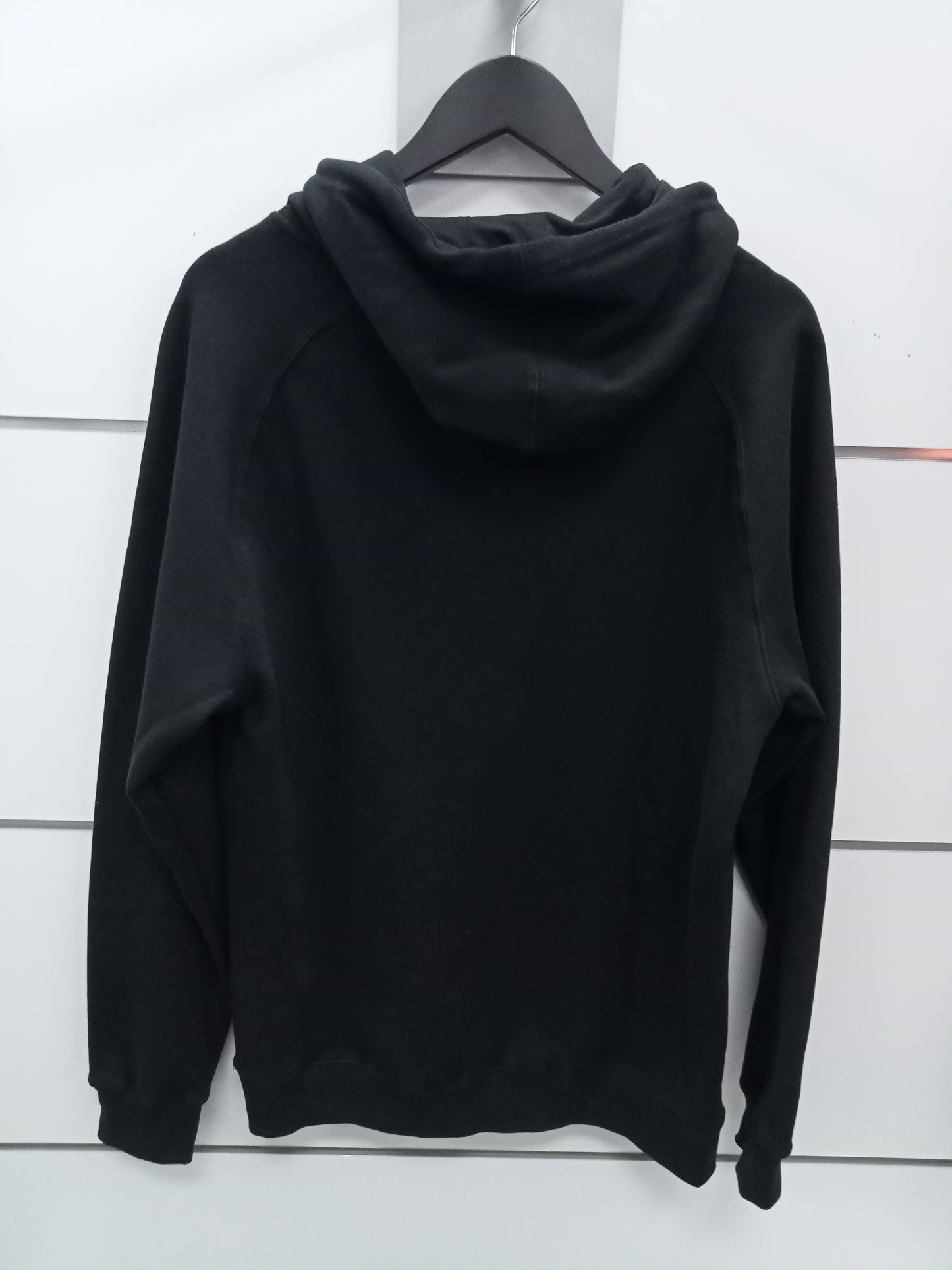 HONDA Genuine Tricolour Wing Hoodie