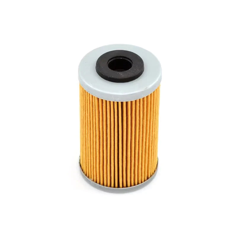 KTM Oil Filter - 58338045100