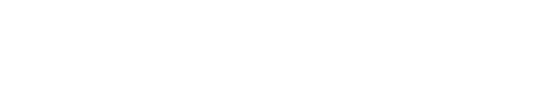MotoAdelaide