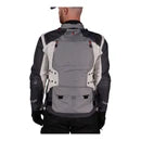 LEATT ADV MultiTour 5.5 Jacket - Iron