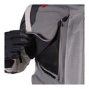 LEATT ADV MultiTour 5.5 Jacket - Iron