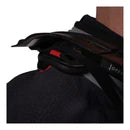LEATT ADV MultiTour 5.5 Jacket - Iron