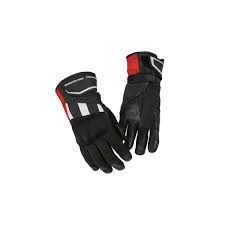 BMW PaceDry GTX Gloves