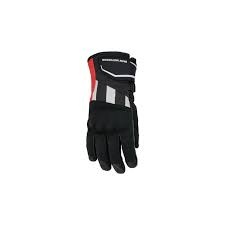 BMW PaceDry GTX Gloves