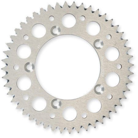 Rear Sprocket - 11-KM9-45