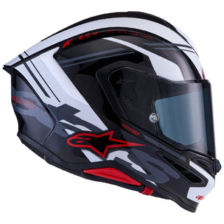 ALPINESTARS Supertech R7 - Various Graphics