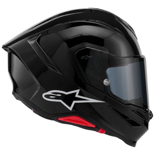 ALPINESTARS Supertech R7 - Various Graphics