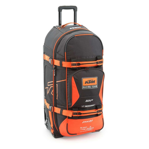 KTM Team Travel Bag 9800