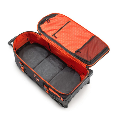 KTM Team Travel Bag 9800