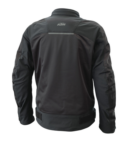 KTM Solar Air Jacket