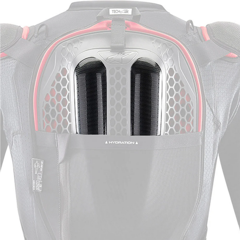 ALPINESTARS TECH-AIR® OFFROAD INFLATOR KIT