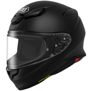 SHOEI NXR 2 - BUY Helmet get FREE Tinted Visor