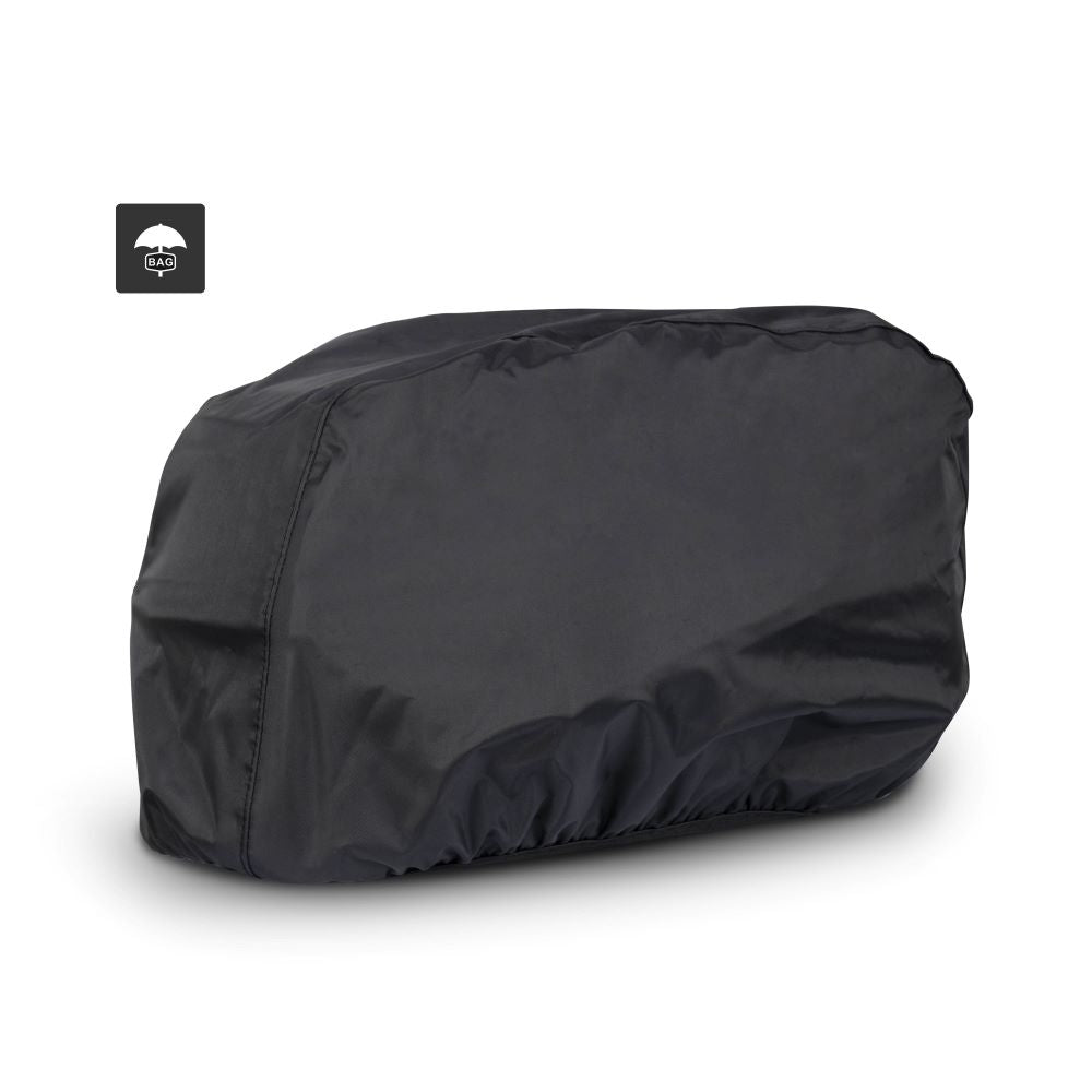 SHAD TERRA TR15 TANK BAG (Click System) (LSL-X0TR15C)