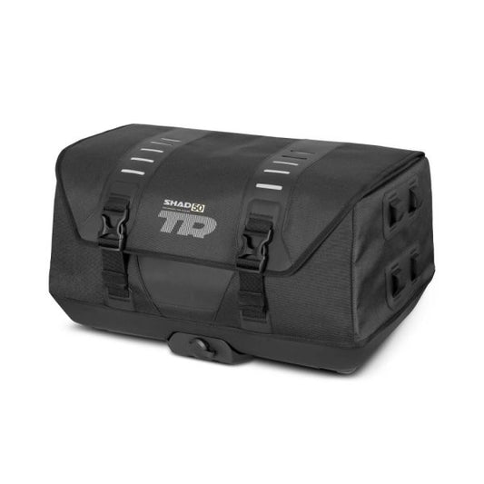 SHAD TR50 Terra Adventure Rear Bag