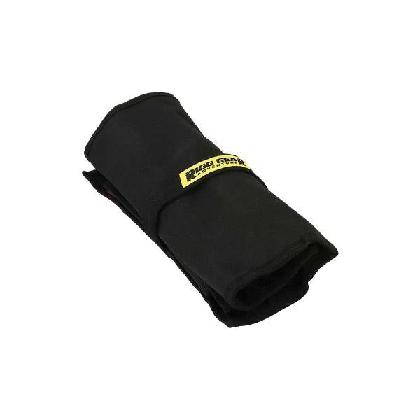 NELSON-RIGG Tool roll RG-055 (67-455-11)