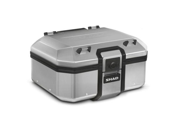 SHAD TOP CASE TR37 TERRA LST-D0TR37100