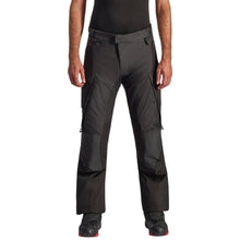 ALPINESTARS Andes V4 Drystar Pants - Black