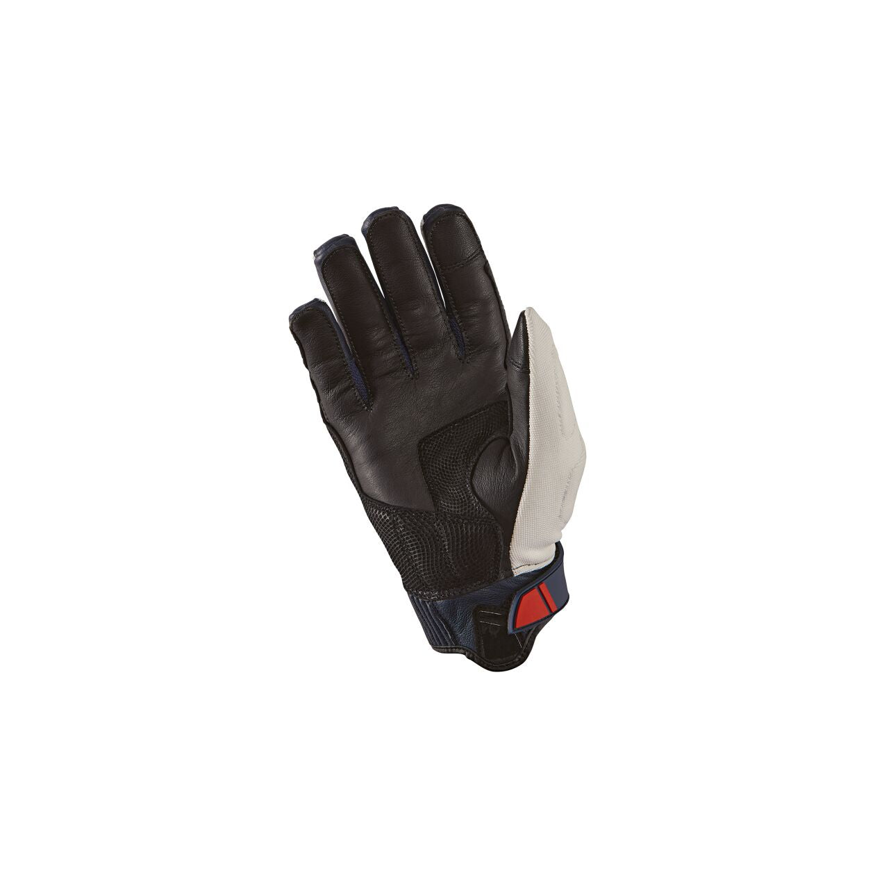 BMW GS Rallye Glove