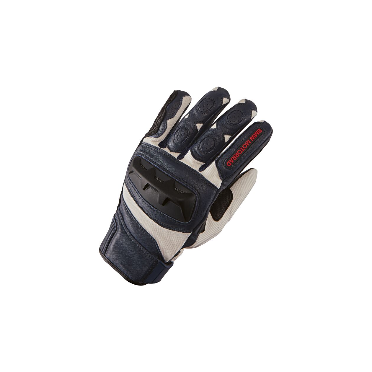 BMW GS Rallye Glove