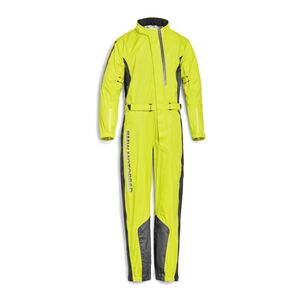 BMW ProRain Overall