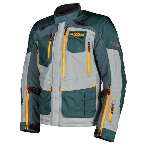 Klim Carlsbad Jacket - Various Colours