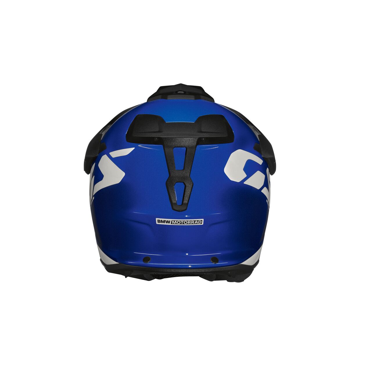 BMW GS Carbon Evo CARRETERA Helmet