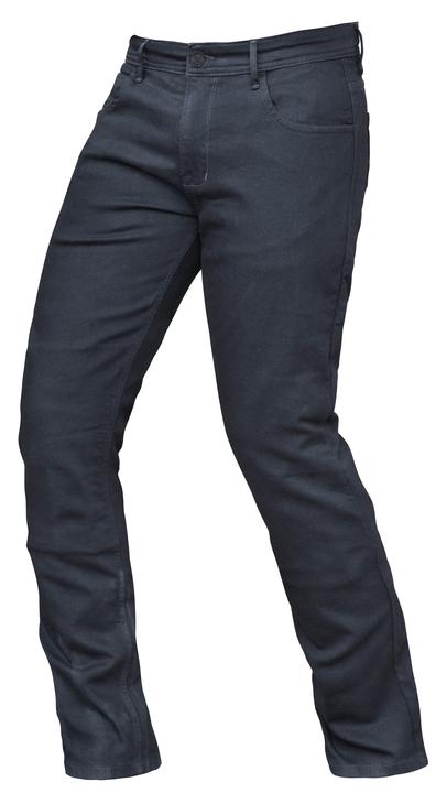 DriRider Titan OTB Jeans - Black