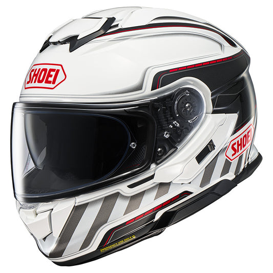 SHOEI GT Air 3  - Various Graphics