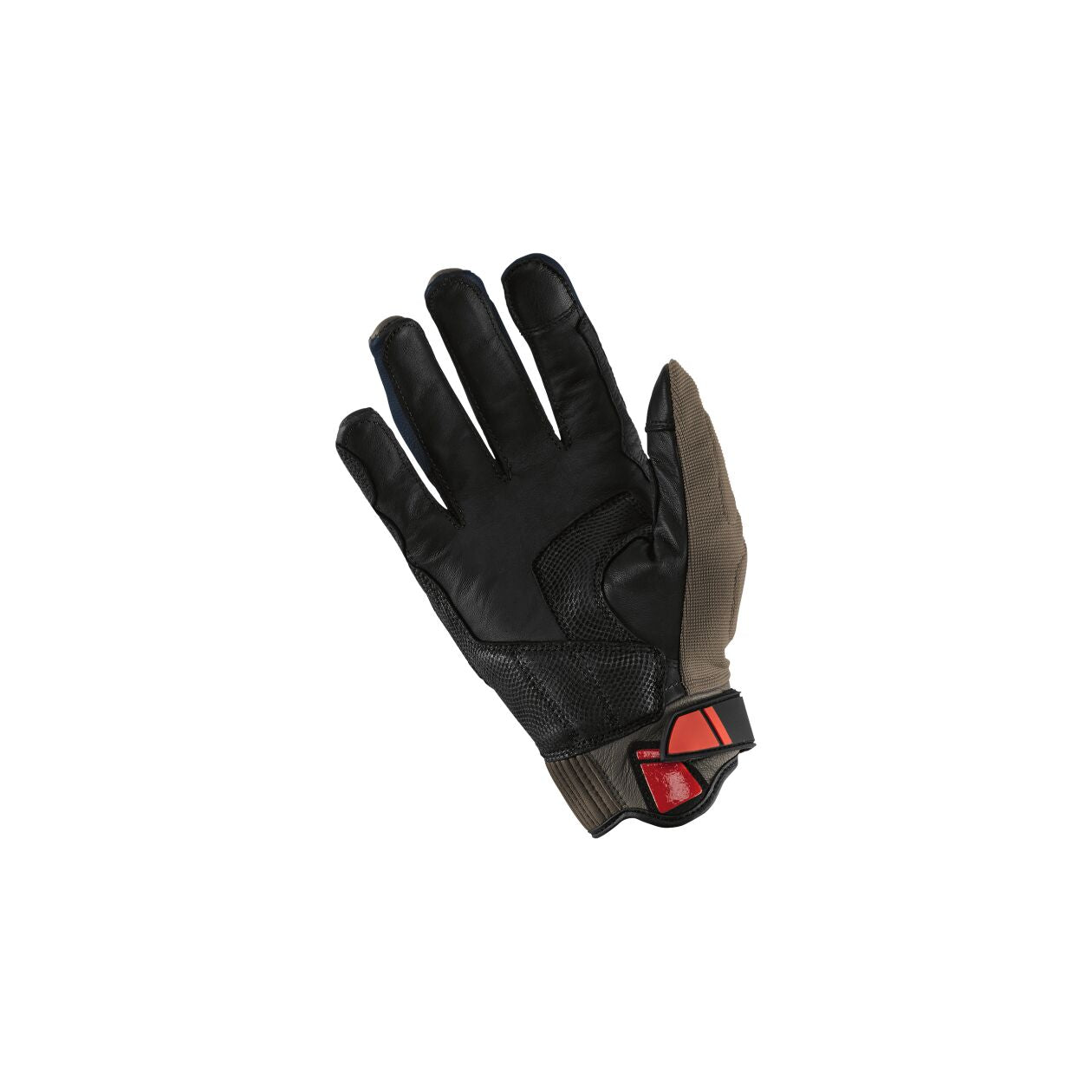 BMW GS Rallye Glove