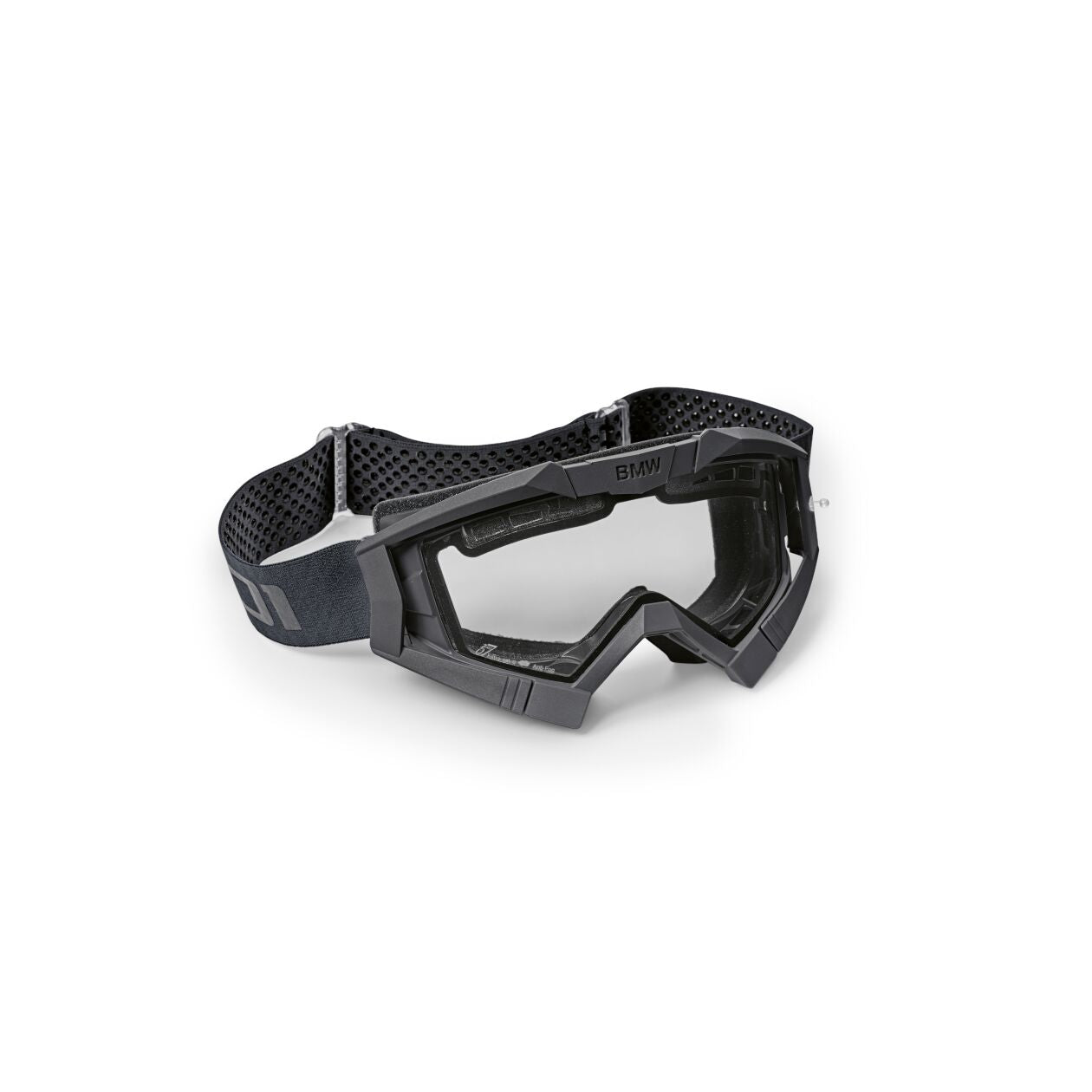 BMW GS PRO 101 ENDURO-STYLE GOGGLES