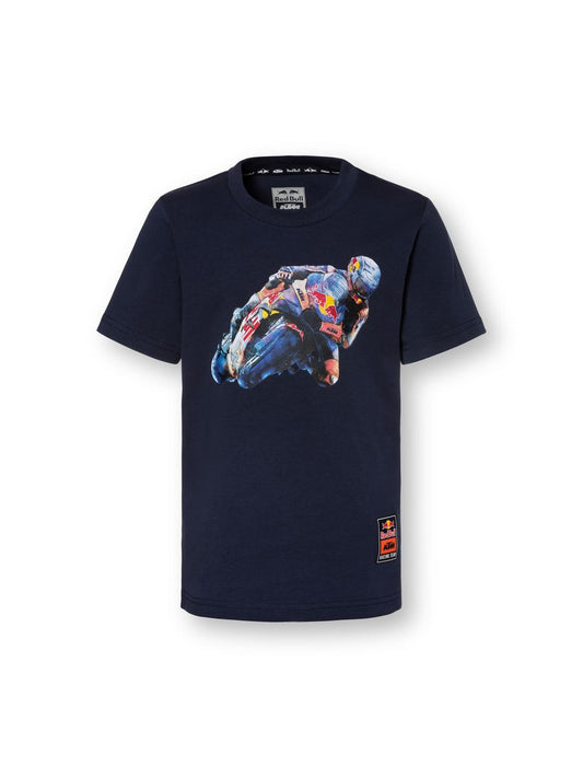 KTM RB KIDS Race T-Shirt