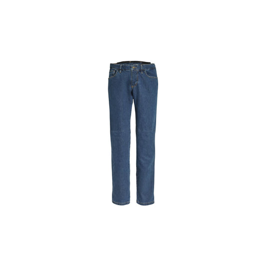 BMW London Jeans Denim