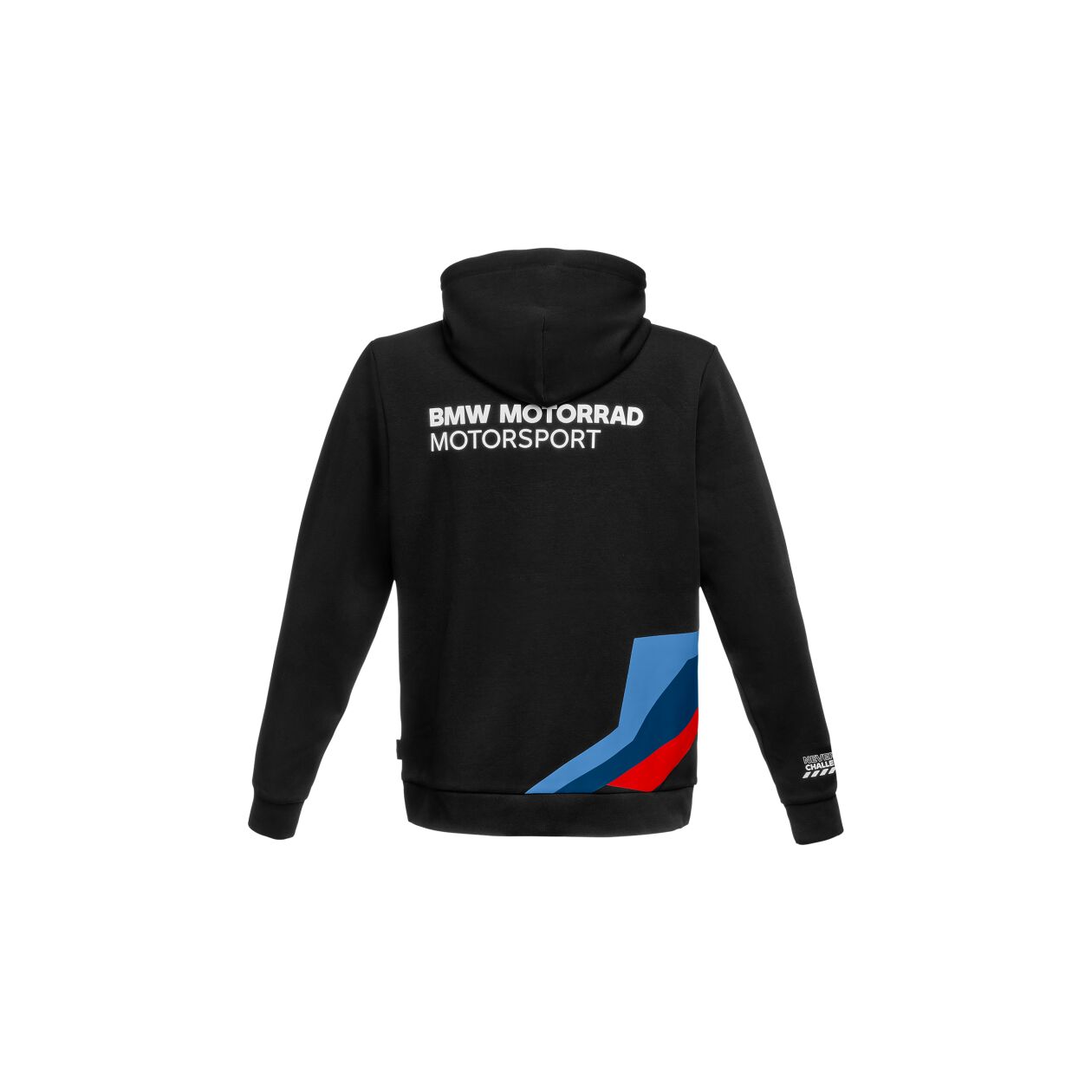 BMW Motorsport Hoodie