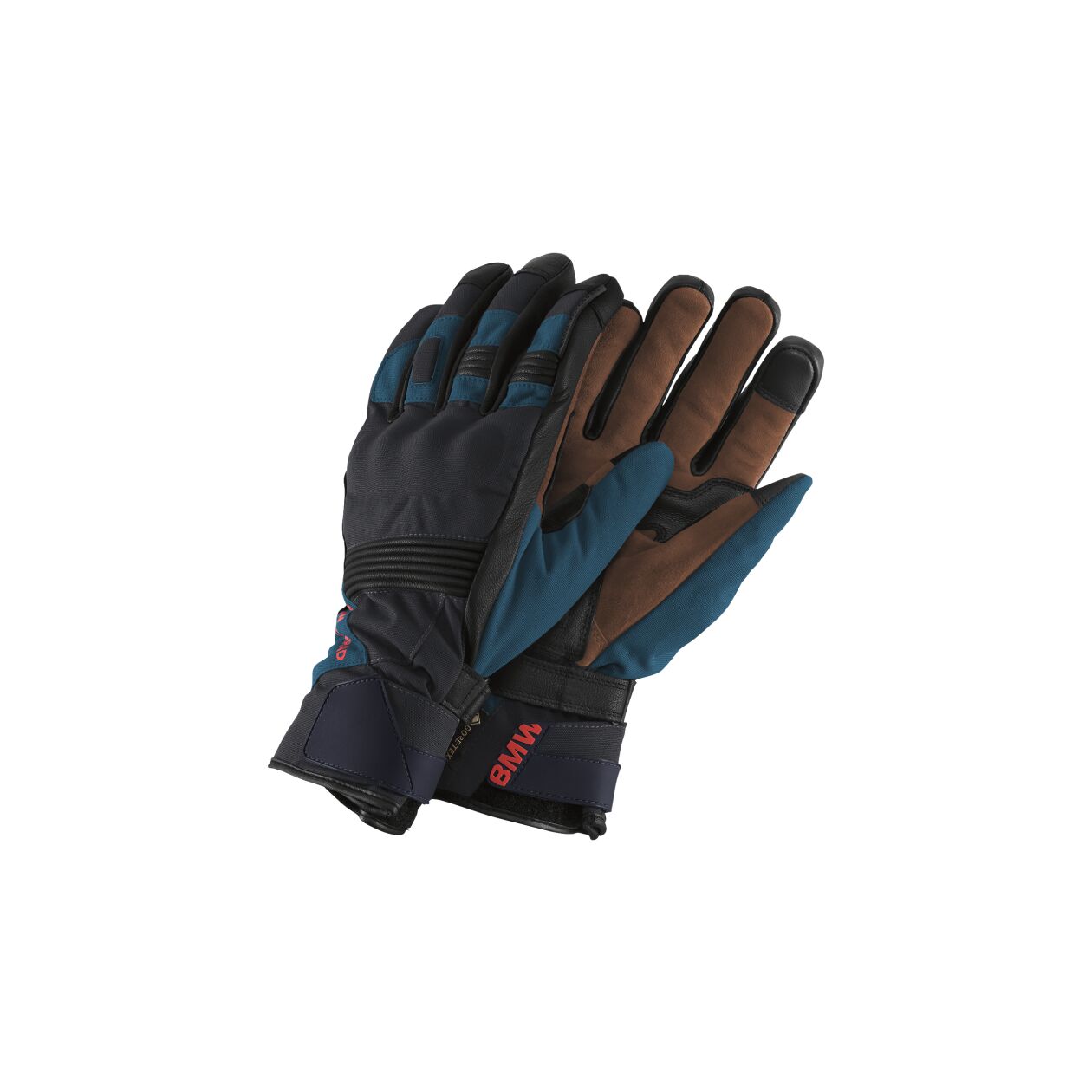 BMW GS Puna GTX Glove