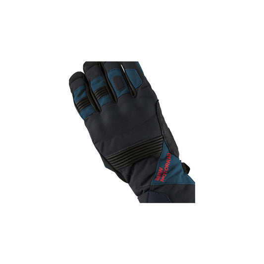 BMW GS Puna GTX Glove