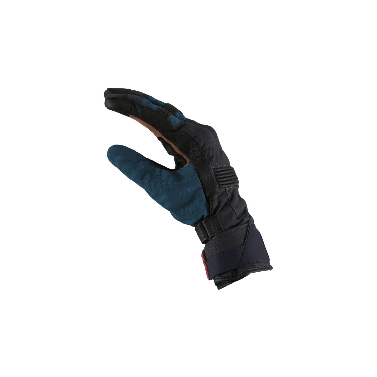 BMW GS Puna GTX Glove