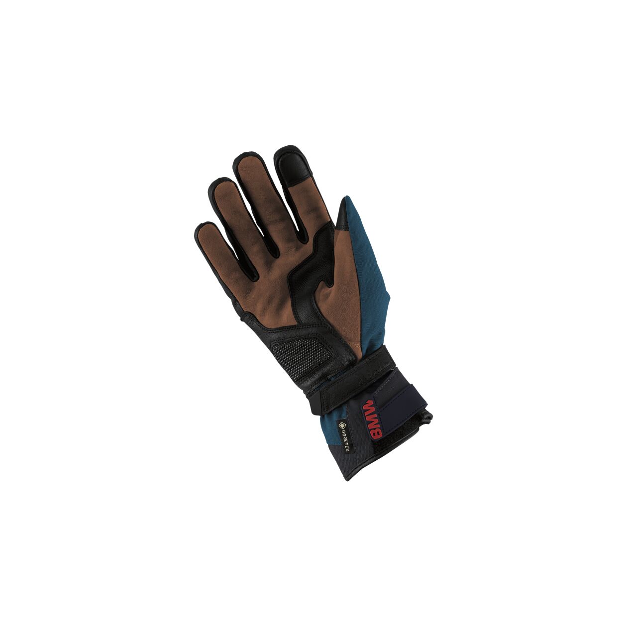 BMW GS Puna GTX Glove