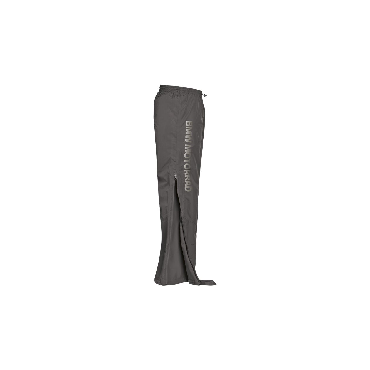 BMW Genuine RainLock Trousers - Grey