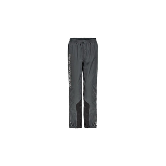 BMW Rainlock Pant - Grey