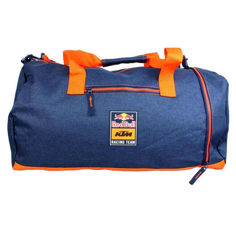 KTM Red Bull Sports Bag