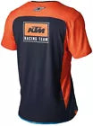 KTM Replica Team Tee 2022