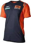 KTM Replica Team Tee 2022