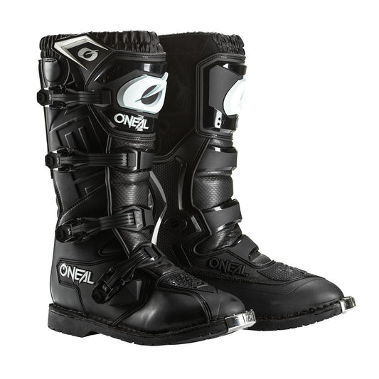 ONEAL Rider Pro Boots - ADULT