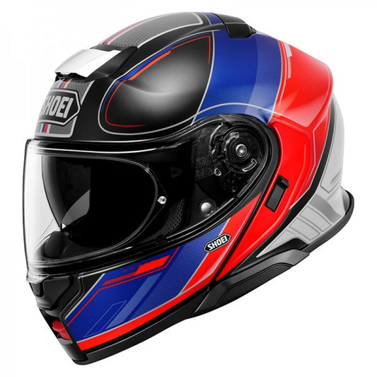 Shoei Neotec 3 Sharpen