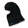 BMW Silk Ride Balaclava