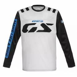 BMW Spirit of GS Jersey